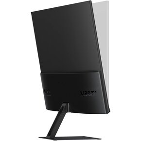 Xiaomi 27インチ FHD モニター 100Hz Xiaomi Monitor A27i - Xiaomi Japan