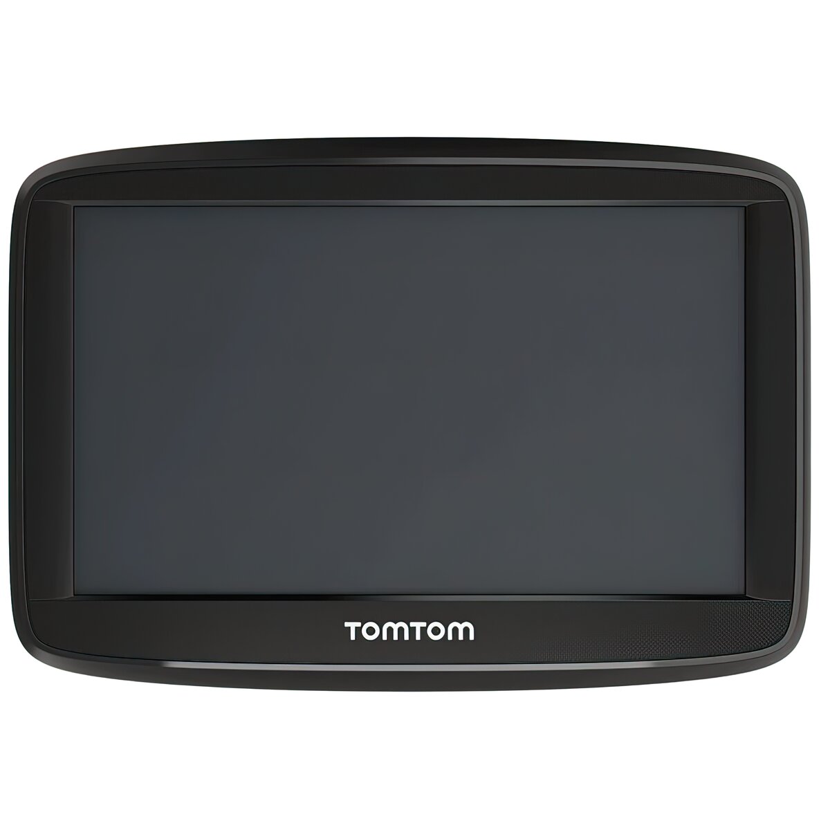Nawigacja TOMTOM GO Classic 5 sklep Avans.pl