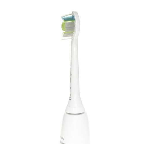 philips sonicare protectiveclean hx6859