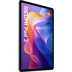 Redmi Pad 2 11インチタブレット 256GB XIAOMI Redmi Pad 2 11