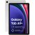 Tablet SAMSUNG Galaxy Tab A9+ 11 8/128 GB Wi-Fi Srebrny