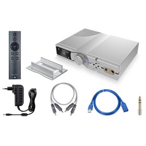 madison wi wkow live stream