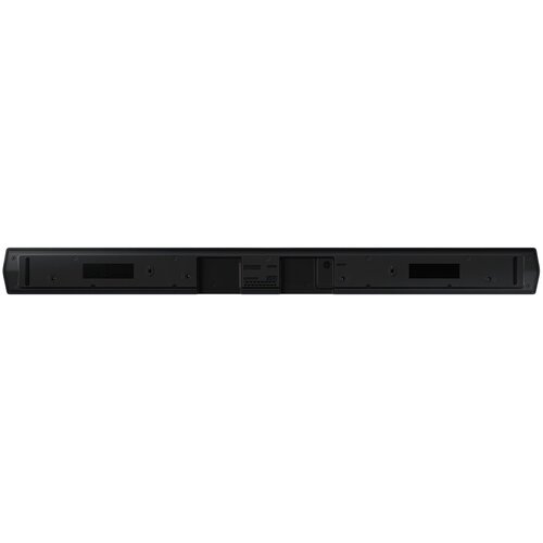 Soundbar SAMSUNG HWB550 EN sklep Avans.pl