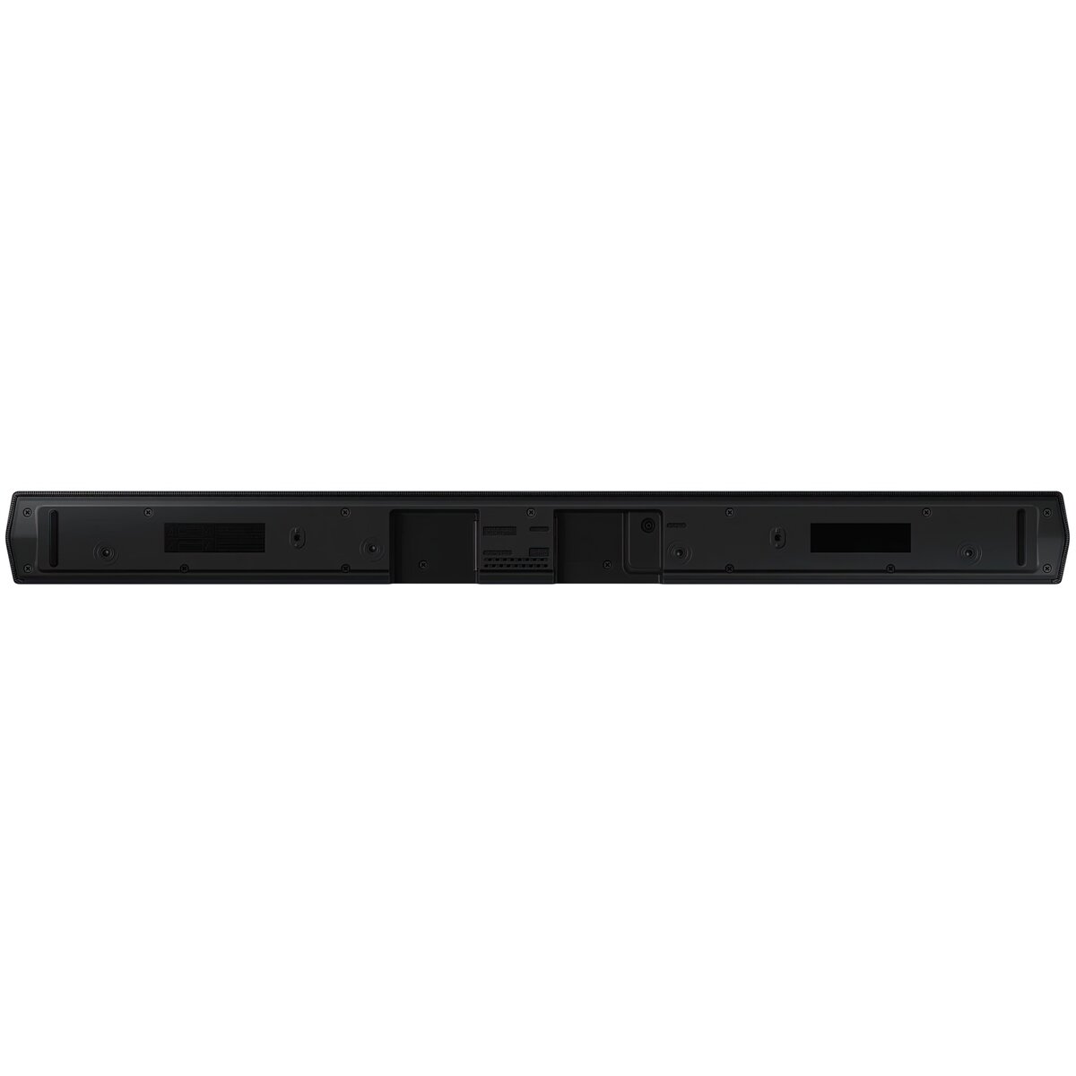 Soundbar SAMSUNG HWB550 EN sklep Avans.pl