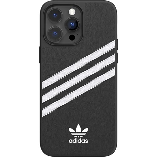 Adidas originals store polska sklep online