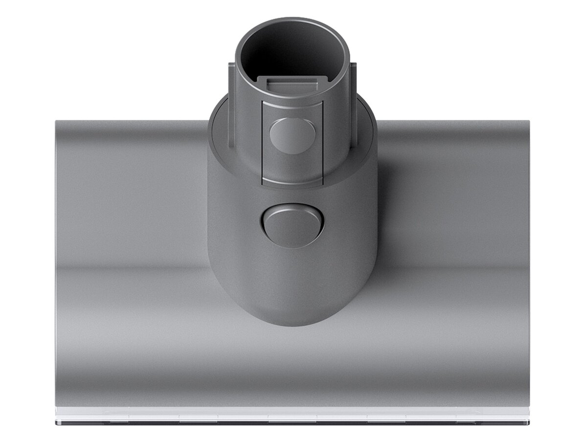 Xiaomi dreame v12 аккумулятор
