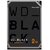 Dysk WD Black 2TB 3.5 SATA III HDD