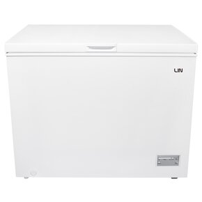 Zamrażarka LIN LI-BE1-251 – sklep internetowy Avans.pl