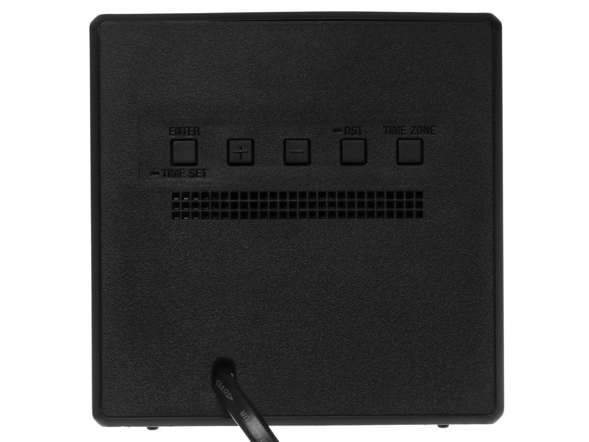 Radiobudzik SONY ICFC1B sklep Avans.pl