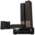 Kino domowe PIONEER VSX-534B + JAMO S 809 HCS Orzech