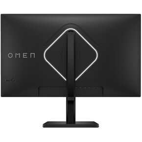 Monitor HP Omen 27QS 27