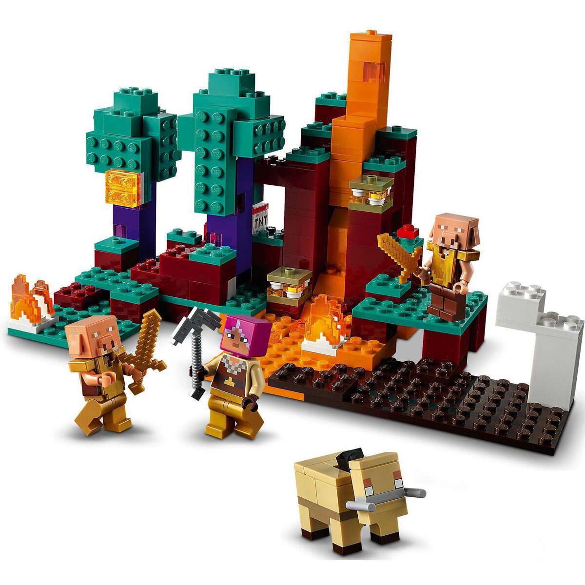 lego-minecraft-spaczony-las-21168-sklep-internetowy-avans-pl