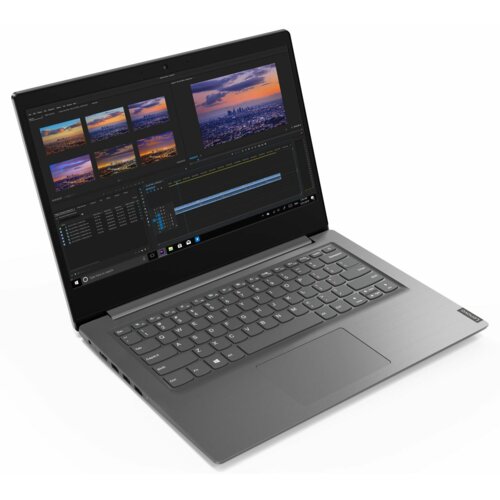 Laptop LENOVO V14 IIL