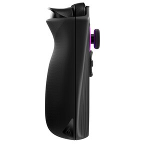 Konsola ASUS ROG Ally X 2024 RC72LA-NH007W 7