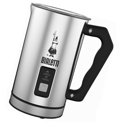 Spieniacz BIALETTI MK01 Milk Frother sklep Avans.pl