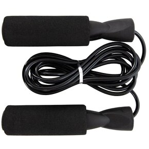 Ｏ！Sakana 　 Skakanka XQMAX 38696 – sklep internetowy Avans.pl