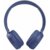 Słuchawki nauszne JBL Tune 510BT Niebieski