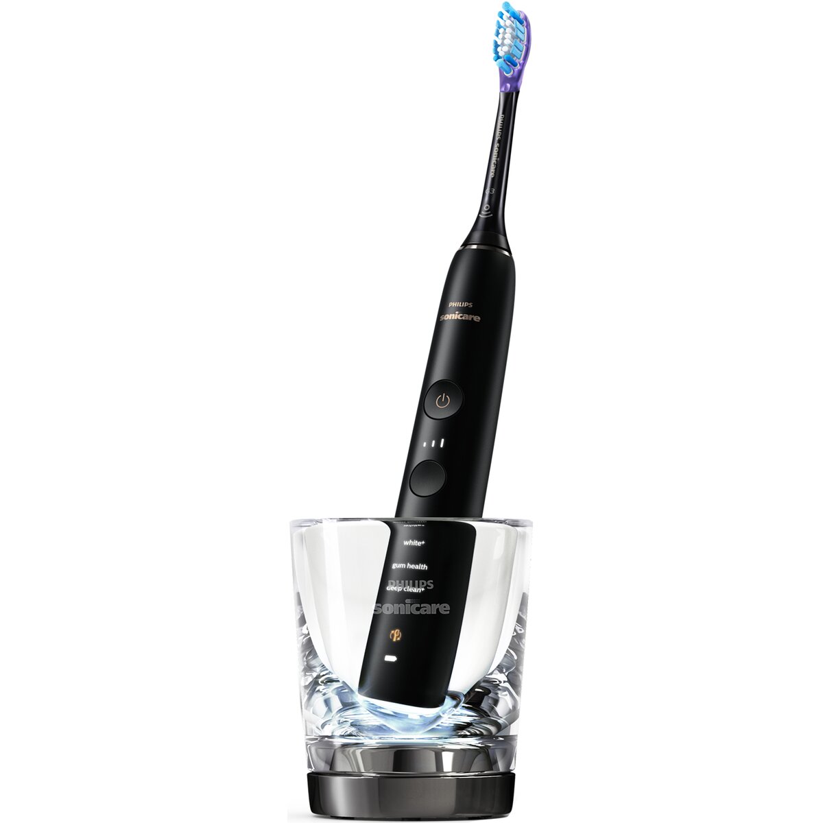 Szczoteczka soniczna PHILIPS Sonicare DiamondClean Smart 9400 HX9917/89