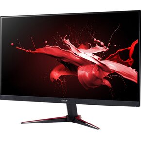 Acer Nitro VG240YSbmiipfx 23.8インチ Amazon.co.jp: 日本エイサー Acer ゲーミングモニター Nitro