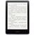 Czytnik e-booków KINDLE Paperwhite 5 16GB Czarny (Reklamy)