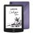 Czytnik e-booków INKBOOK Calypso Plus Fioletowy