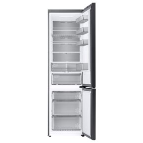 samsung bespoke rb38a7b5d22 ef