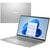 Laptop ASUS VivoBook X515EA-BQ1226W 15.6 IPS i3-1115G4 8GB RAM 512GB SSD Windows 11 Home