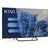 Telewizor KIVI 32F750NB 32 LED Android TV