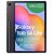 Tablet SAMSUNG Galaxy Tab S6 Lite 2022 10.4 4/64 GB LTE Wi-Fi Szary + Rysik S Pen