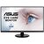 Monitor ASUS Eye Care VA24DCP 23.8 1920x1080px IPS