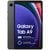 Tablet SAMSUNG Galaxy Tab A9 8.7 8/128 GB Wi-Fi Szary