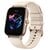 Smartwatch AMAZFIT GTS 3 Beżowy