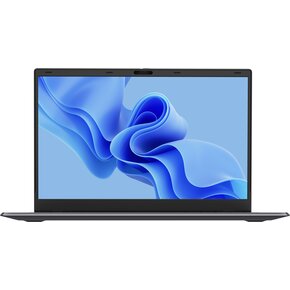★CHUWI GemiBook X Pro N100 14\" 8GB/256GB Laptop CHUWI GemiBook Xpro 14.1