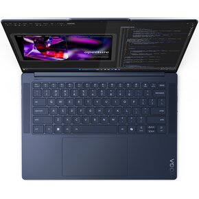 Laptop LENOVO Yoga Slim 7 14Q8X9 14.5