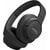 Słuchawki nauszne JBL Tune 770NC Czarny