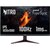 Monitor ACER Nitro VG240YEBMIPX 23.8 1920x1080px IPS 100Hz 1 ms