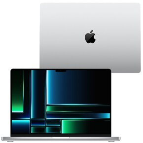 【値下げ】MacBookpro 2023 16インチ 1TB シルバー 値下げ】MacBookpro 2023 16インチ 1TB シルバー Amazon.com