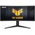 Monitor ASUS TUF Gaming VG34VQEL1A 34 3440x1440px 100Hz 1 ms Curved