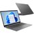 Laptop LENOVO IdeaPad 3 15ITL6 15.6 IPS i5-1135G7 8GB RAM 512GB SSD Windows 11 Home