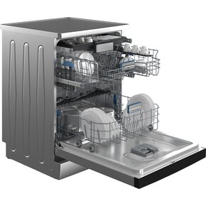 user_272b0bbc様、専用 Zmywarka BEKO BDFN26647XC Ramię myjące CornerIntense