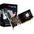 Karta graficzna AFOX GeForce GT730 LP 4GB