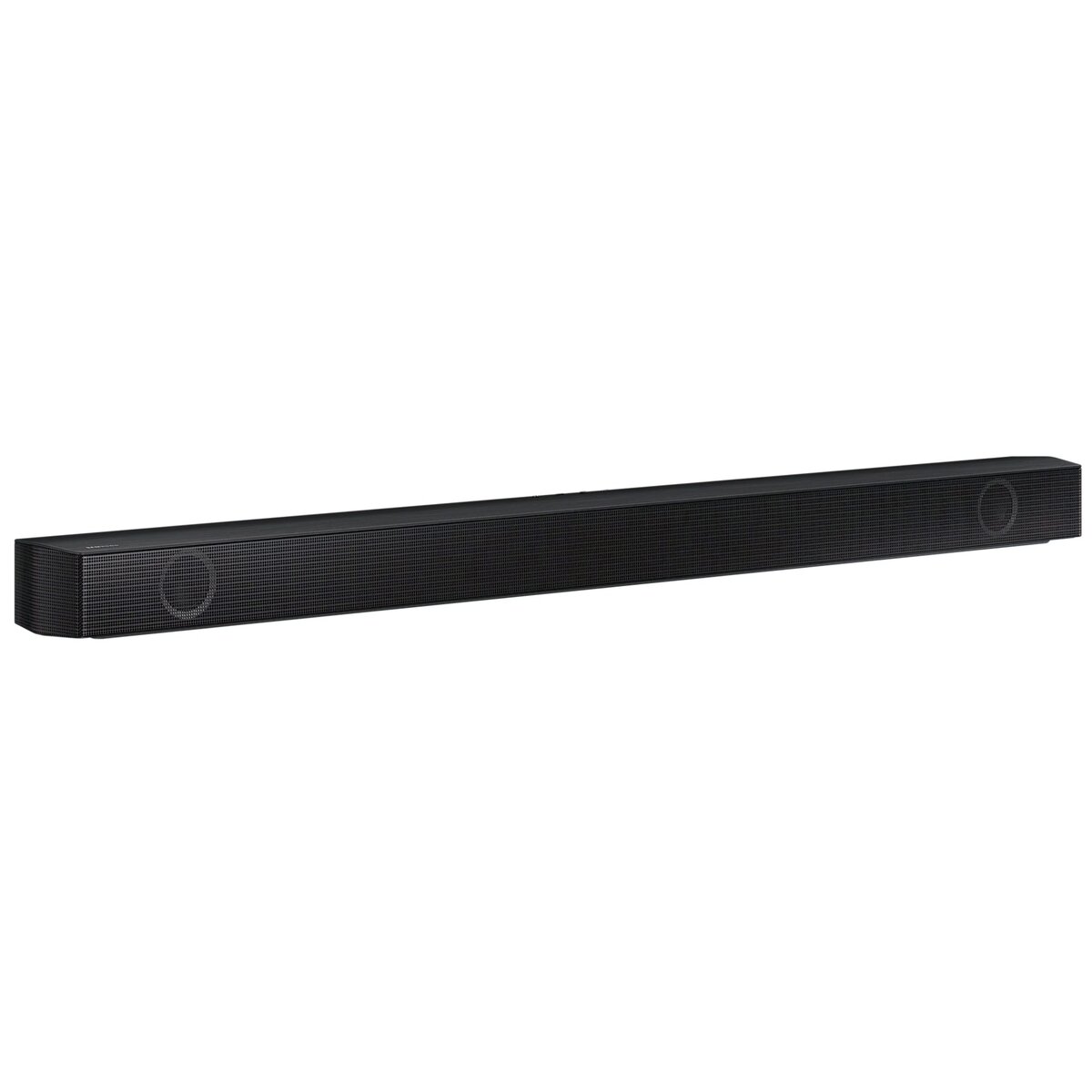 Soundbar SAMSUNG HWB550 EN sklep Avans.pl