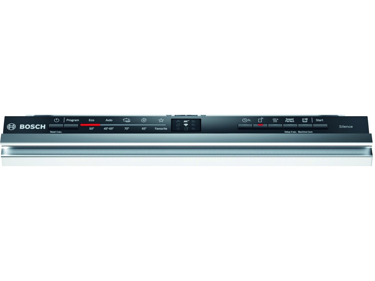 Zmywarka BOSCH SPV2IKX10E – sklep internetowy Avans.pl