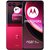 Smartfon MOTOROLA Razr 40 Ultra 8/256GB 5G 6.9 165Hz Czerwony PAX40022PL