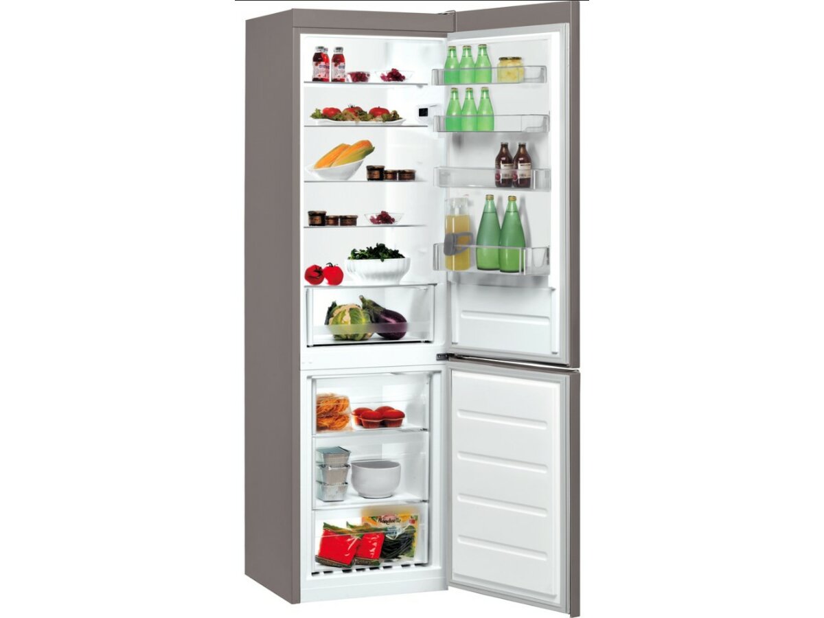 Indesit ib 201 уплотнитель