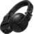 Słuchawki nauszne PIONEER HDJ-X5BTK Czarny