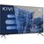 Telewizor KIVI 40F750NB 40 LED Android TV