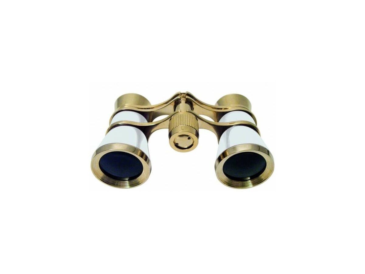 BRAUN Opera 3x25 Perłowy sklep Avans.pl