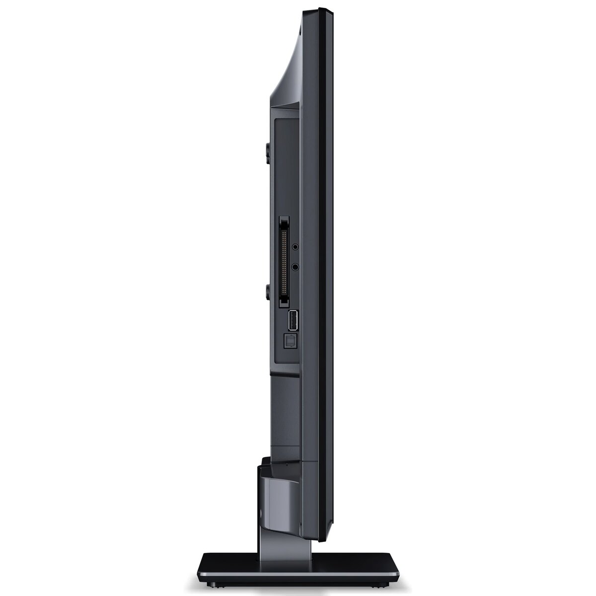 Telewizor SHARP 24EA4E 24" LED sklep Avans.pl