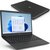 Laptop TECHBITE Zin 3 14.1 N4020 4GB RAM 128GB SSD Windows 10 Professional